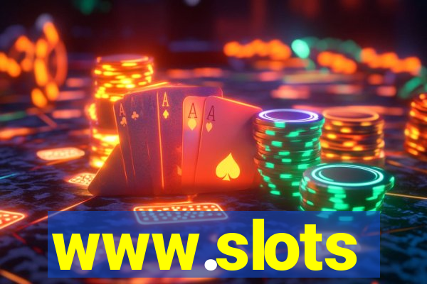 www.slots