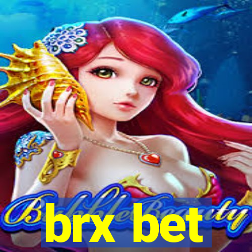 brx bet