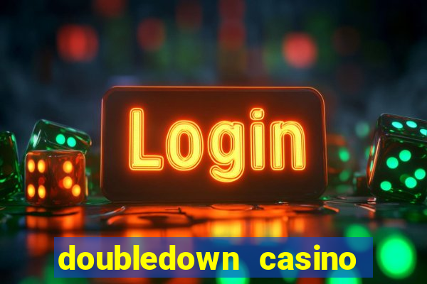 doubledown casino chips free