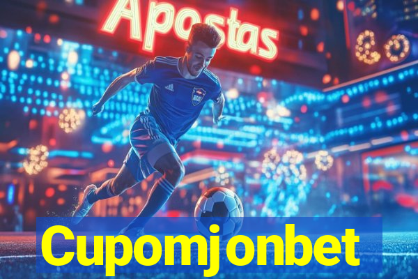 Cupomjonbet