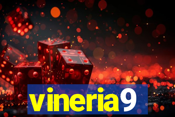 vineria9