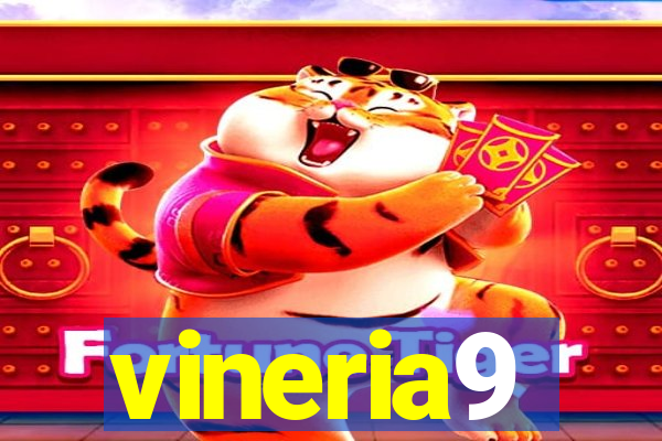 vineria9