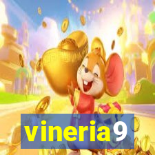 vineria9