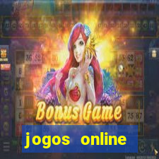 jogos online olimpiadas 2021