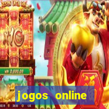 jogos online olimpiadas 2021