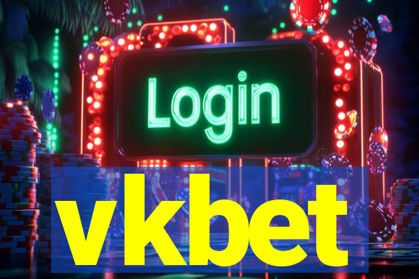 vkbet