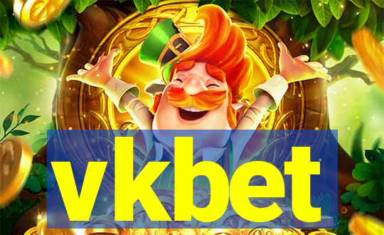 vkbet