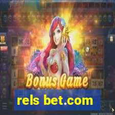 rels bet.com