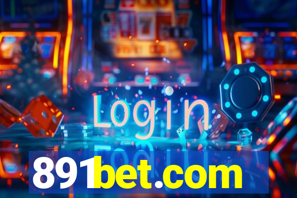 891bet.com