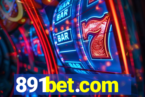 891bet.com