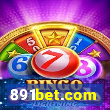 891bet.com