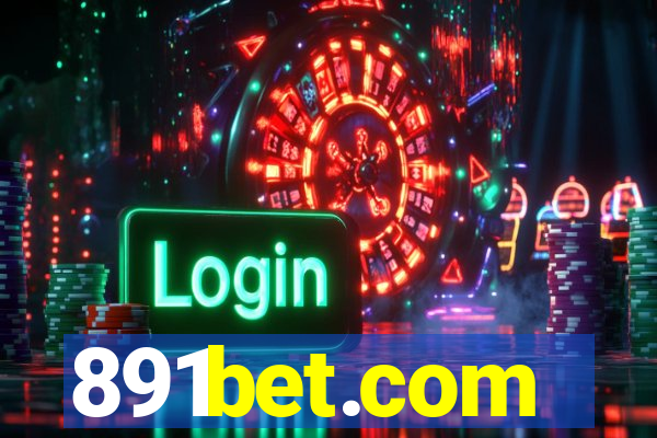 891bet.com