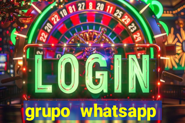 grupo whatsapp santos fc