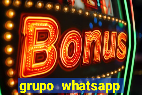 grupo whatsapp santos fc