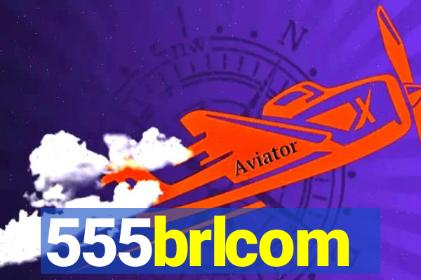 555brlcom