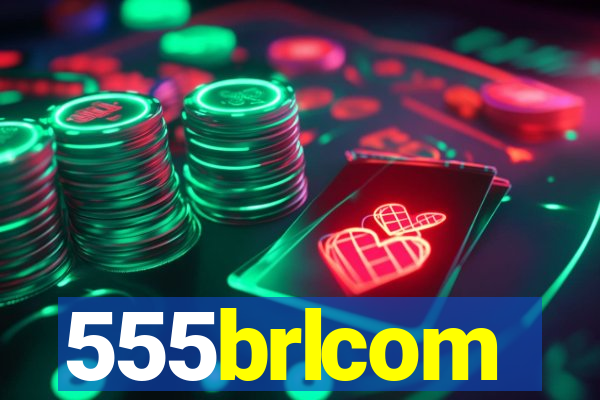 555brlcom