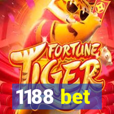 1188 bet