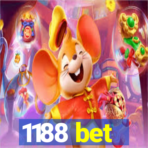 1188 bet