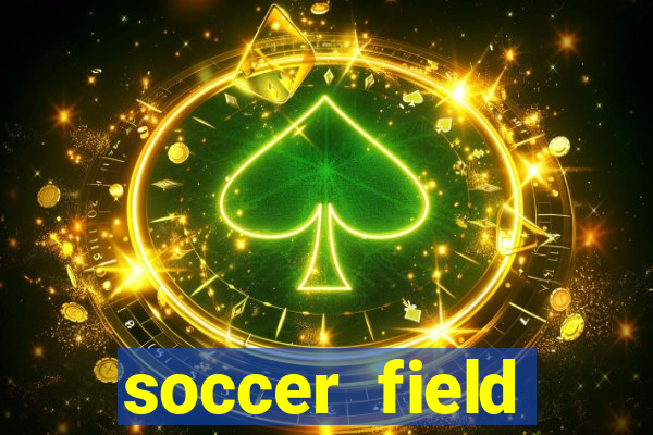 soccer field dimensions fifa