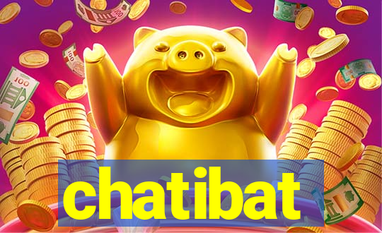 chatibat