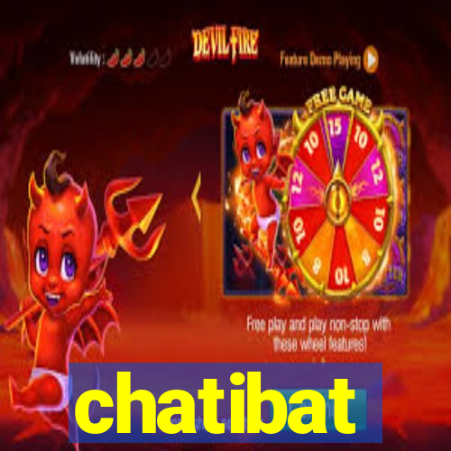 chatibat