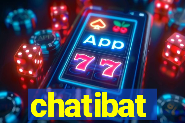 chatibat