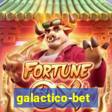 galactico-bet