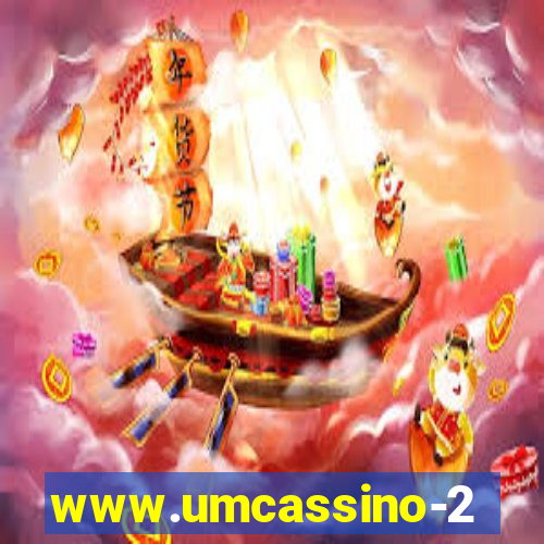 www.umcassino-2.com