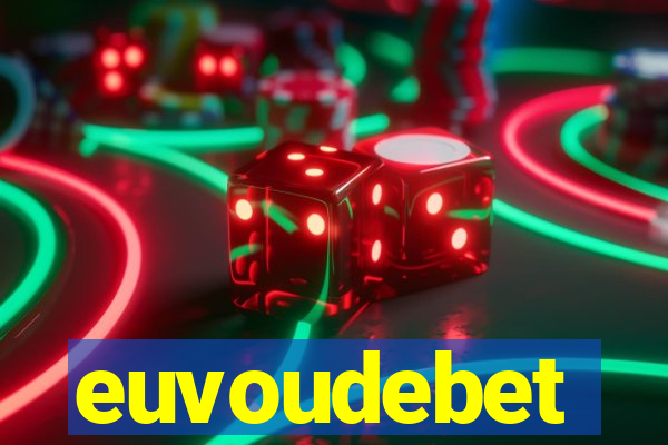 euvoudebet