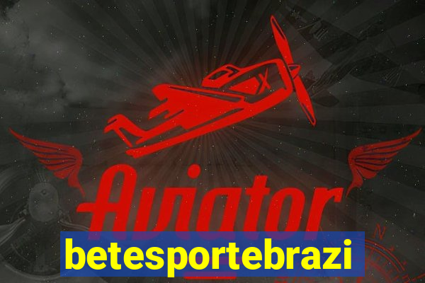 betesportebrazil.com