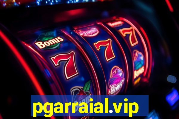 pgarraial.vip