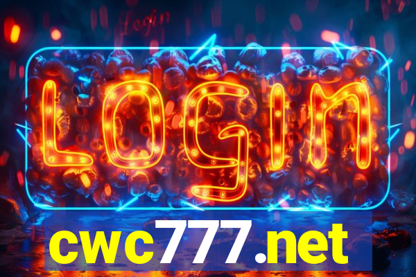 cwc777.net