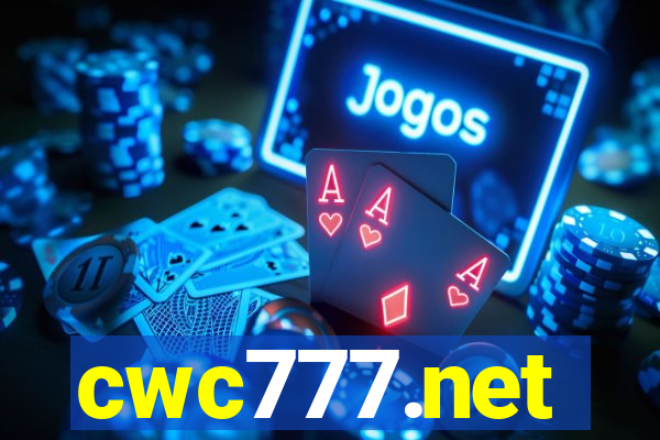 cwc777.net