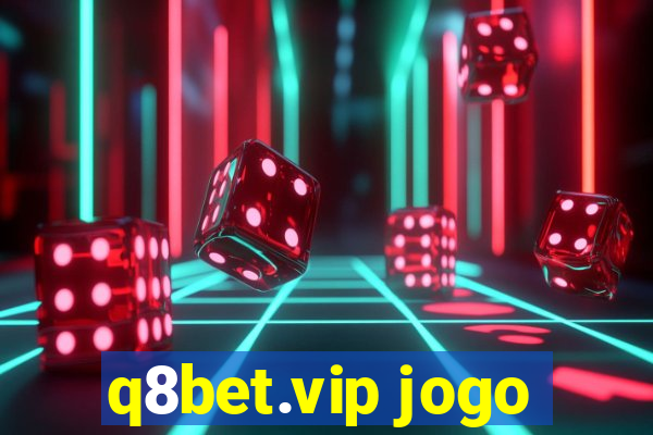 q8bet.vip jogo