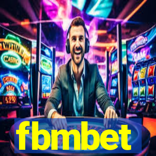 fbmbet