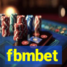 fbmbet