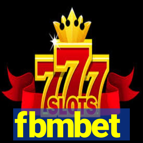 fbmbet