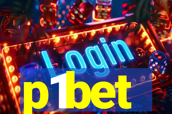 p1bet