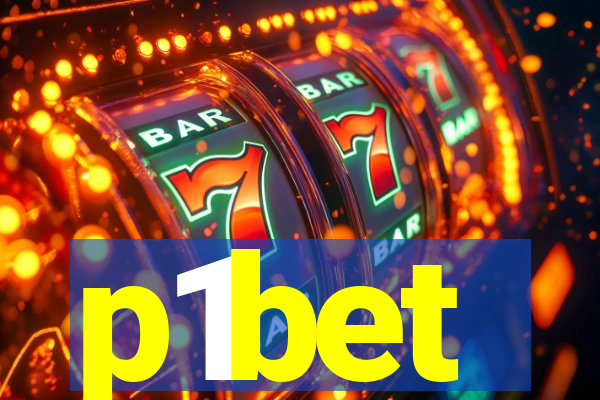 p1bet