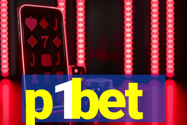 p1bet