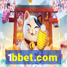 1bbet.com