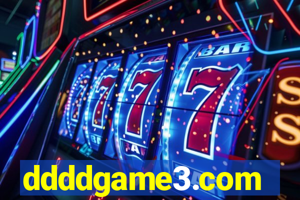 ddddgame3.com