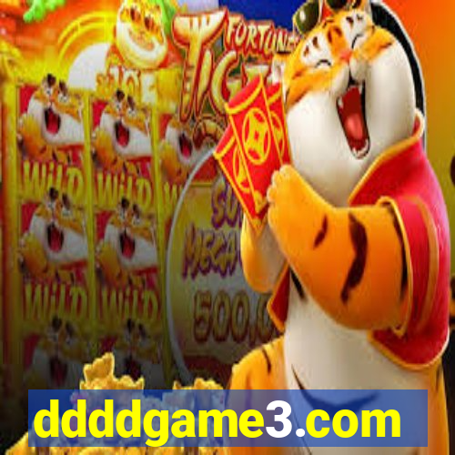 ddddgame3.com