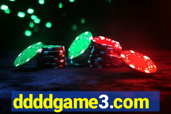 ddddgame3.com