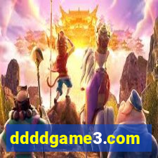 ddddgame3.com