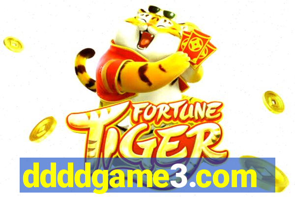 ddddgame3.com