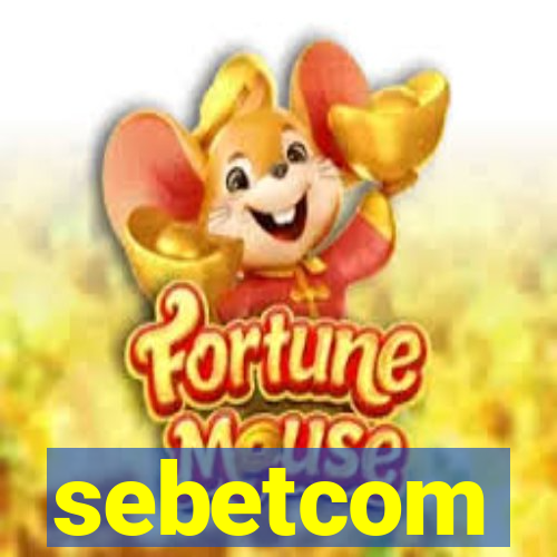 sebetcom