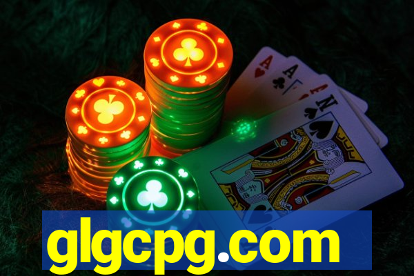 glgcpg.com