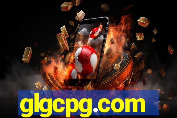 glgcpg.com