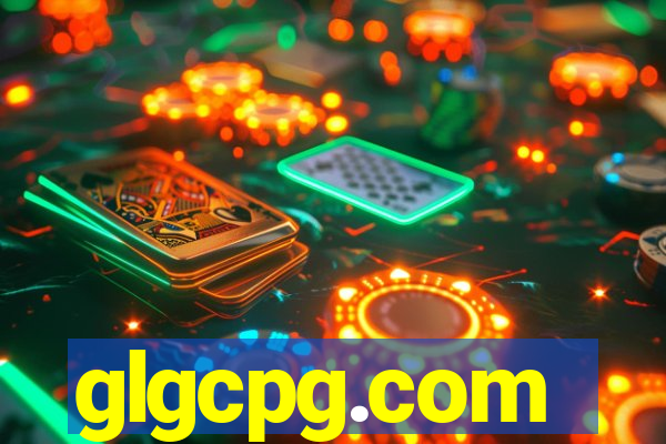 glgcpg.com